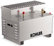 Kohler 32328-NA: Kohler_K32328NA