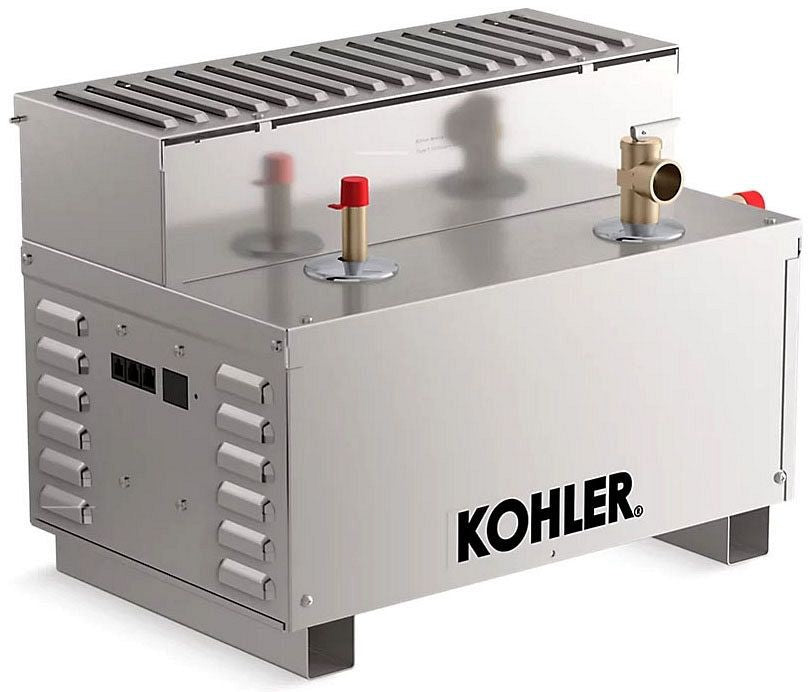 Kohler 32328-NA: Kohler_K32328NA