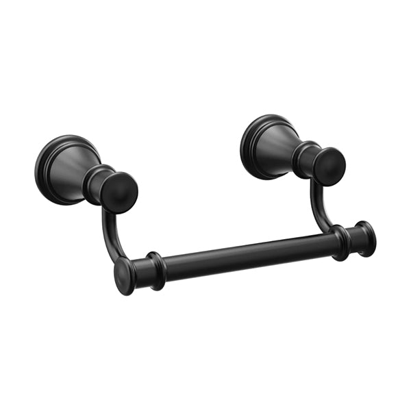 Moen YB6408BL