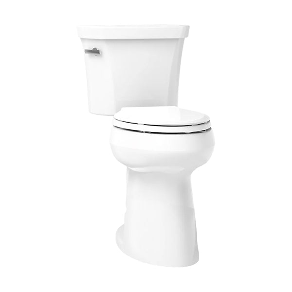 Kohler 25224-0
