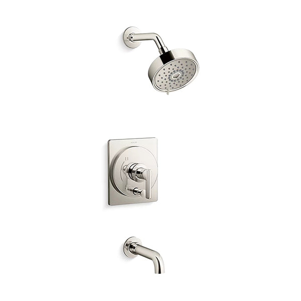 Kohler T35918-4G-SN