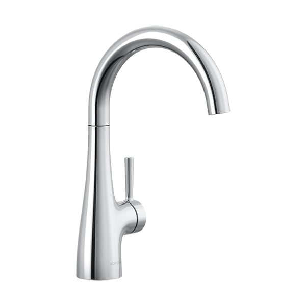 Kohler 26368-BL