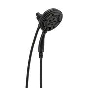 Brizo 86200-BL-2.5: 298307_1.jpg (Variant Image)