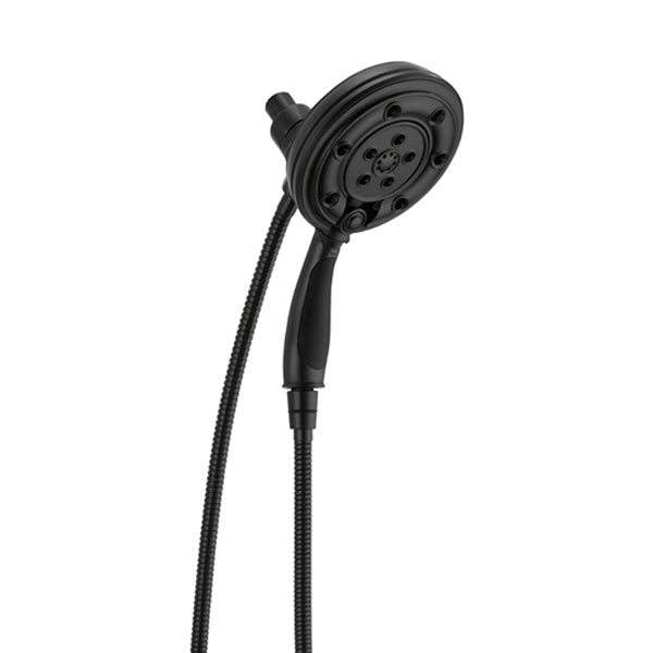 Brizo 86200-BL-2.5: 298307_1.jpg (Variant Image)