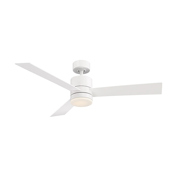 Modern Forms FR-W1803-52L-MW: 308416_1.jpg (Variant Image)