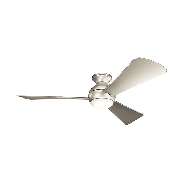 Kichler 330152NI: 3305_1.jpg (Variant Image)