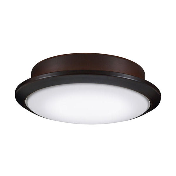 Fanimation LK8530BN