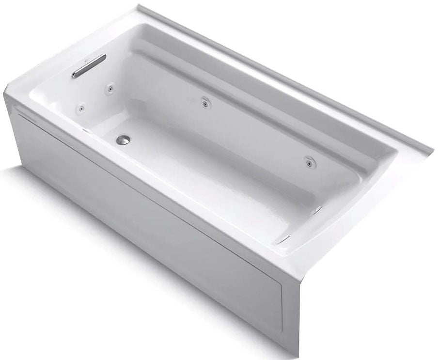 Kohler 1124-LA-0: Kohler-Kallista_K1124LA0