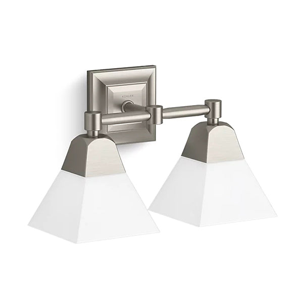 Kohler 23687-BA02-CPL