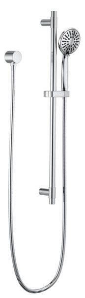 Delta 51361-BL: DeltaFaucet_51361