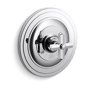 Kallista P22762-XX-CP: 165142_1.jpg (Variant Image)