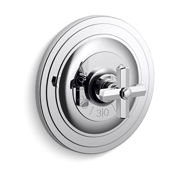 Kallista P22762-XX-CP: 165142_1.jpg (Variant Image)