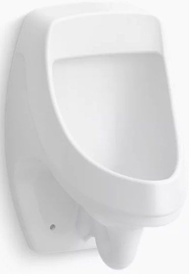 Kohler 5452-ER-0: Kohler_K5452ER0