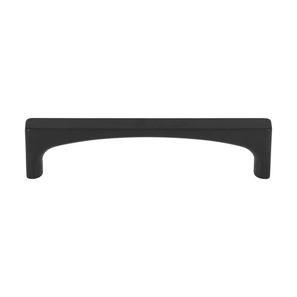 Top Knobs TK1012BLK: 125831_2.jpg