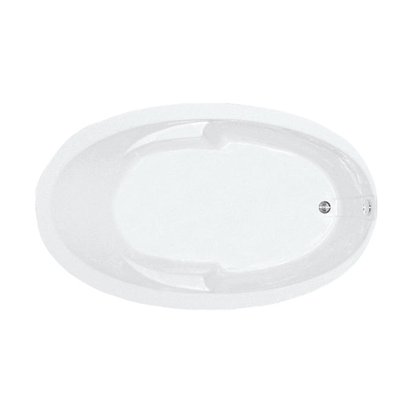 Mansacry 6527: 6348_1.jpg (Variant Image)