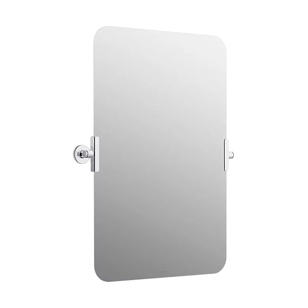 Kohler 34969-BL