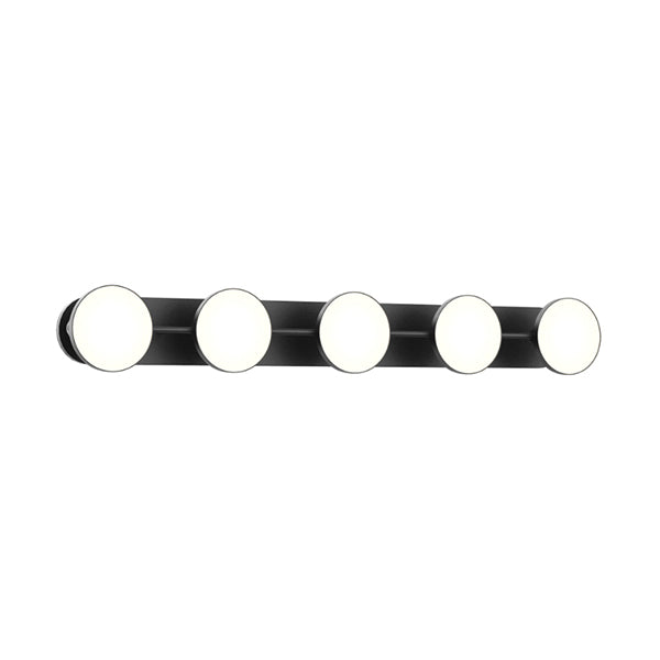 Capital Lighting 120021BN-426