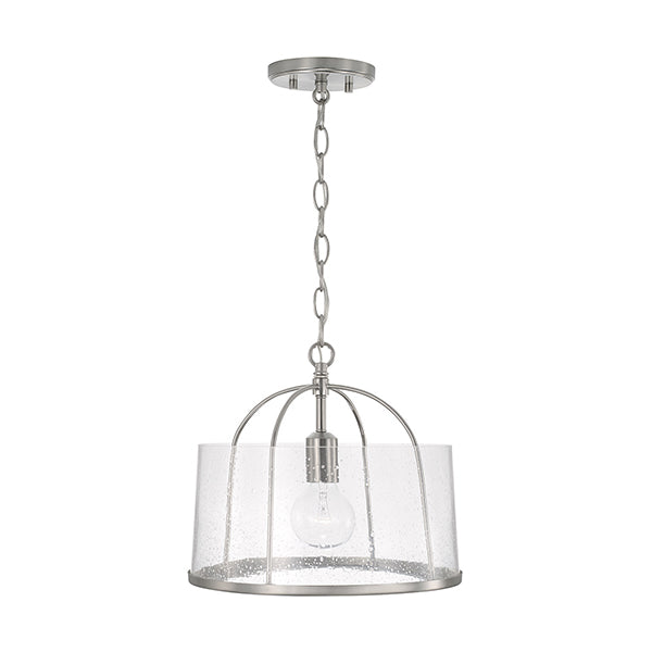 Capital Lighting 247011MB