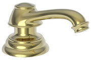Newport Brass 1030-5721/03N: Brasstech-NewportBrass_1030572103N