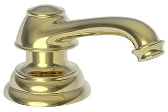 Newport Brass 1030-5721/03N: Brasstech-NewportBrass_1030572103N