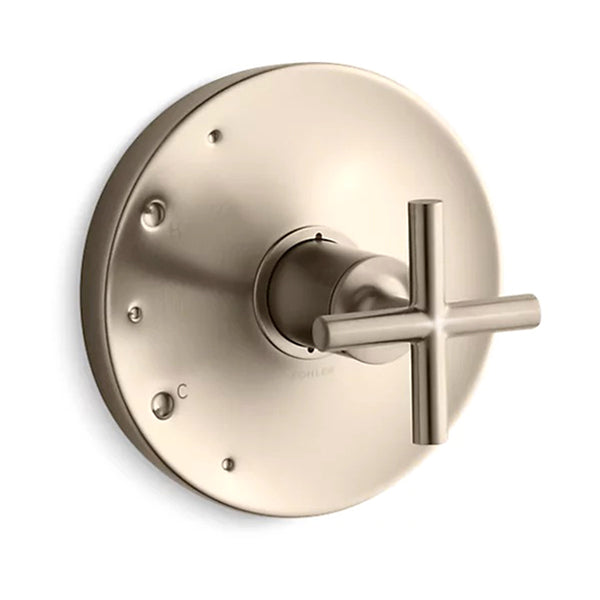 Kohler TS14423-3-BV: 82124_1.jpg