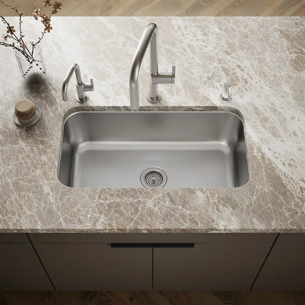 Kohler 5290-NA: 47146_3.jpg