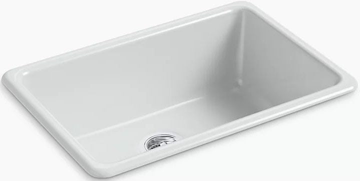 Kohler 5708-95: Kohler_K570895
