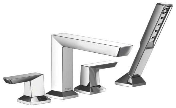 Brizo T67488-PC: DeltaFaucet_T67488PC.jpg