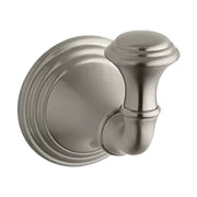 Kohler 10555-BN: 23870_1.jpg (Variant Image)