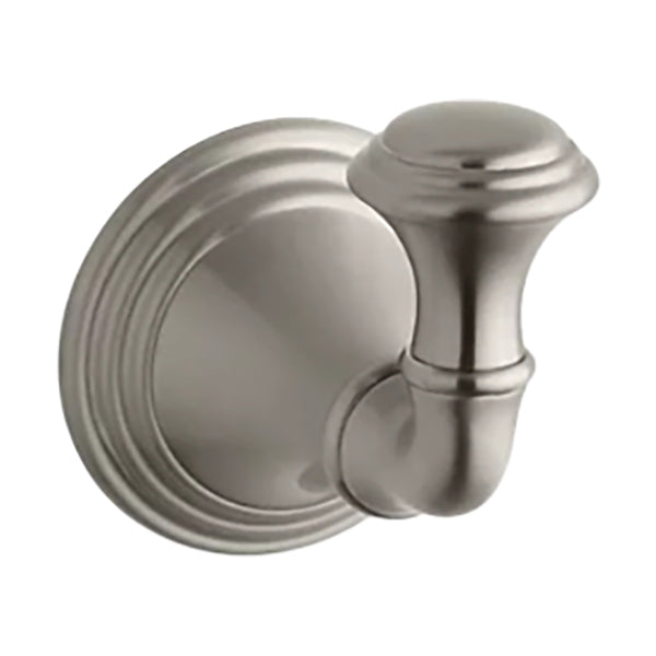 Kohler 10555-BN: 23870_1.jpg (Variant Image)