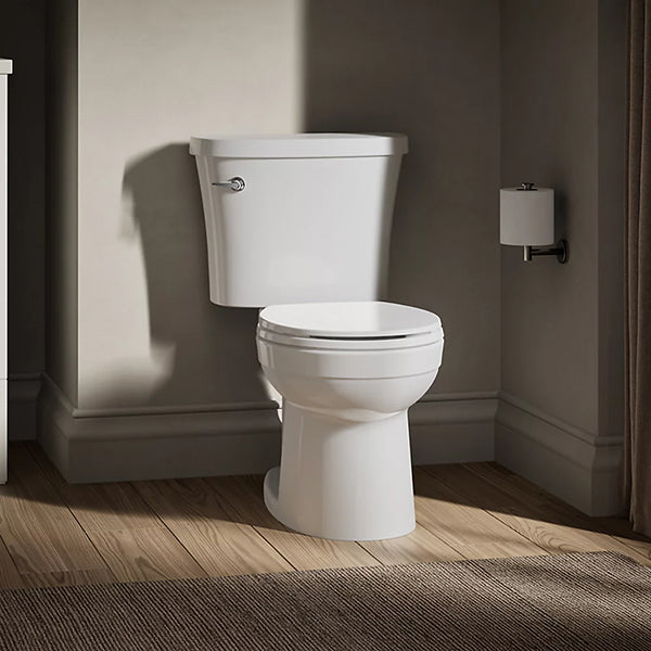 Kohler 25097-0
