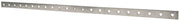 Sioux Chief 525-6920: SiouxChief_5256920