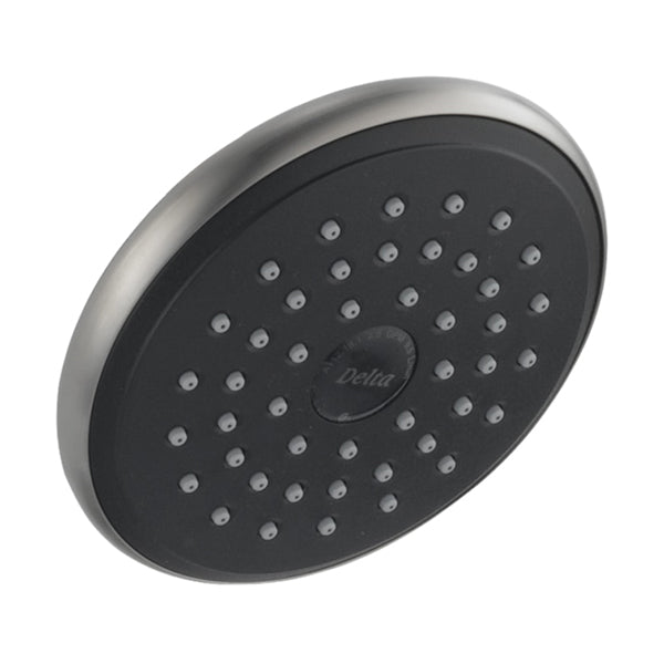 Delta RP51305: 2043_1.jpg (Variant Image)