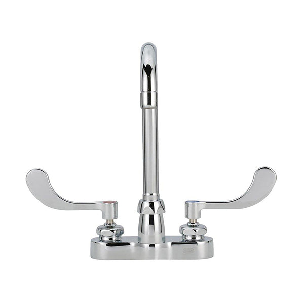 Zurn Z812A4-XL: 1935_1.jpg