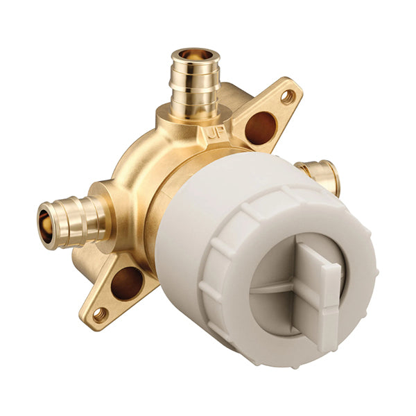 Moen U130CX