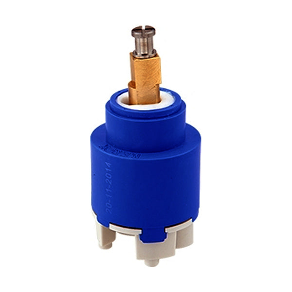Brizo RP75213: 158822_1.jpg (Variant Image)
