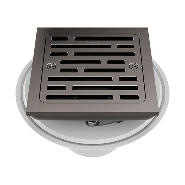 Brizo BT062415-PN