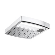 Brizo 81406-PC-2.5