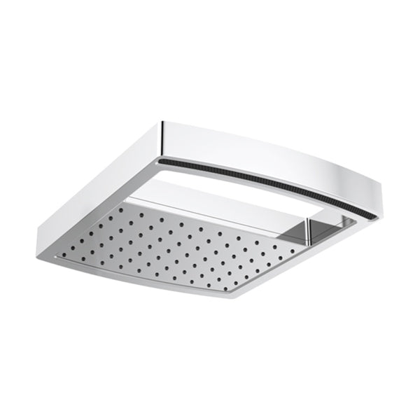 Brizo 81406-PC-2.5