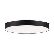 Maxim Lighting 57662WTBK: 66874_1.jpg (Variant Image)