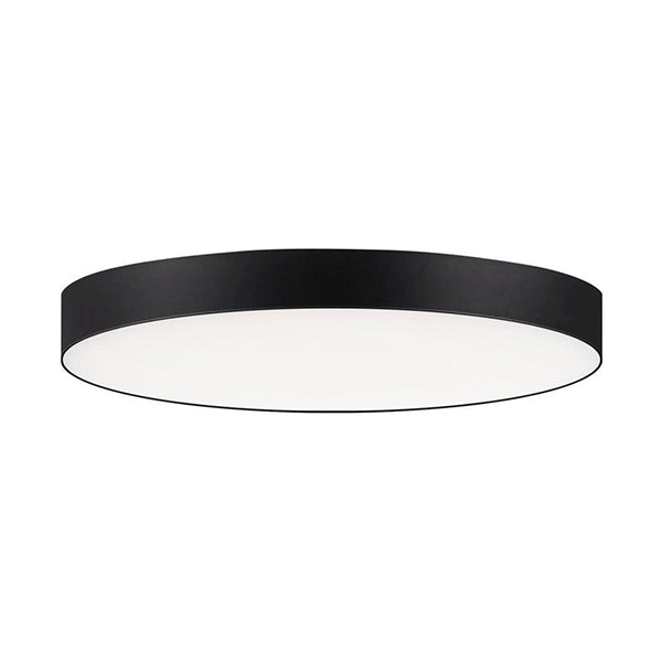 Maxim Lighting 57662WTBK: 66874_1.jpg (Variant Image)