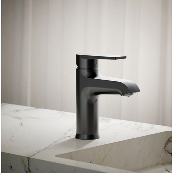 Kohler 37891-4-BL