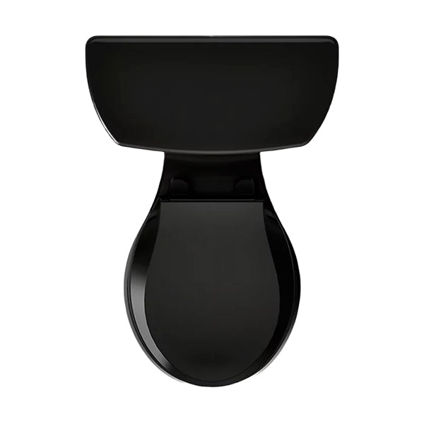 Kohler 5481-7