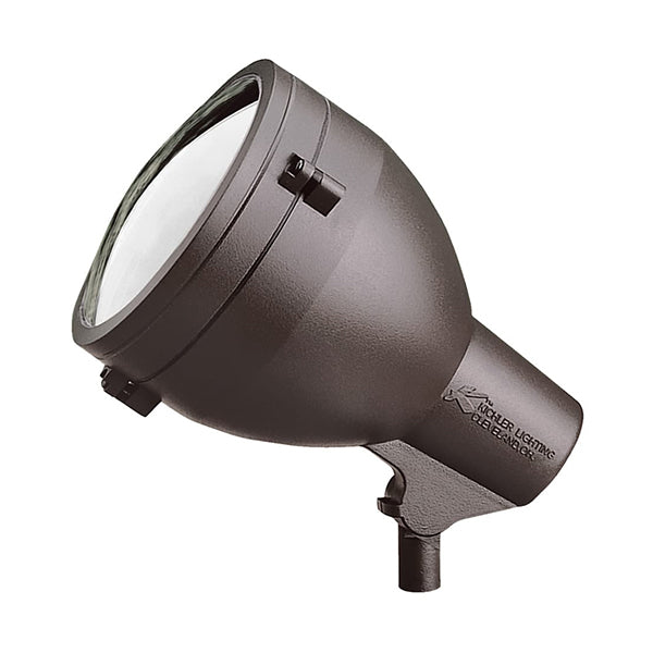 Kichler 15251AZT