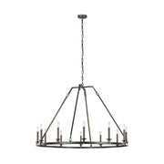 Visual Comfort F3216/12SMS: 220421_1.jpg