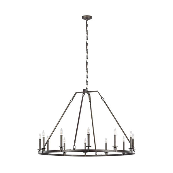 Visual Comfort F3216/12SMS: 220421_1.jpg