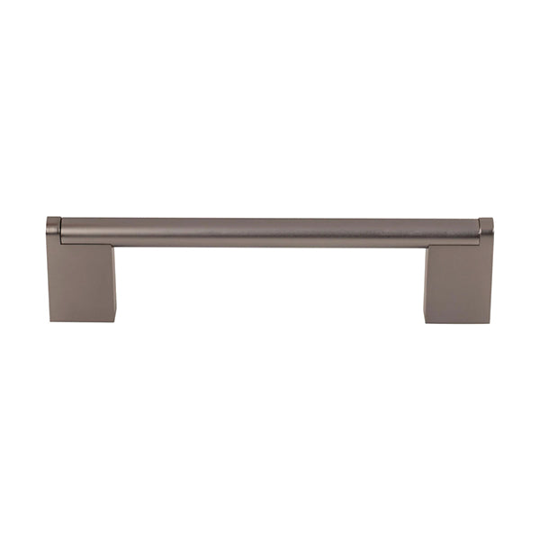 Top Knobs M2446: 45456_2.jpg