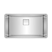 Franke PTX110-31: 16125_1.jpg