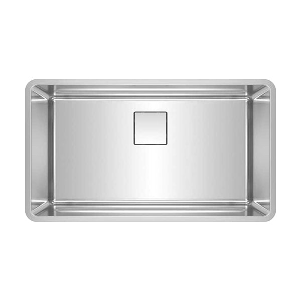 Franke PTX110-31: 16125_1.jpg