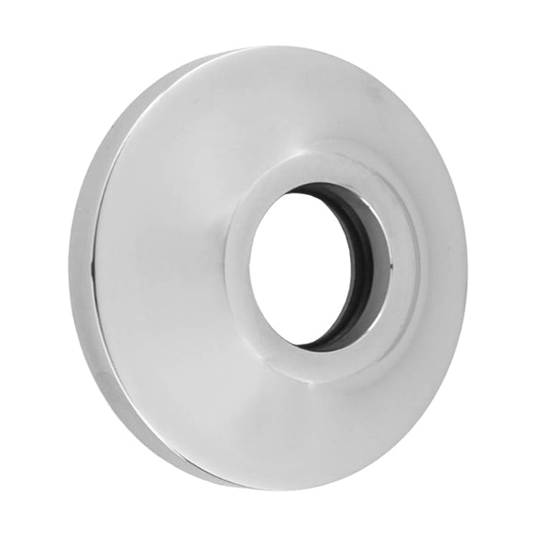 Jaclo 6006-PCH